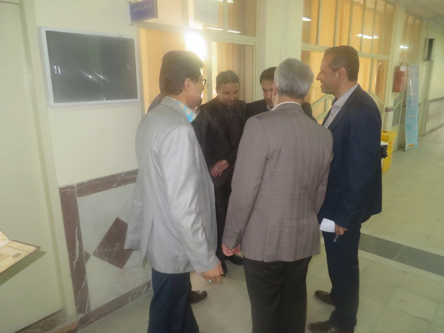 هفته ی سراهای دانشجویی