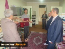 هفته ی سراهای دانشجویی