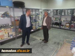 هفته ی سراهای دانشجویی