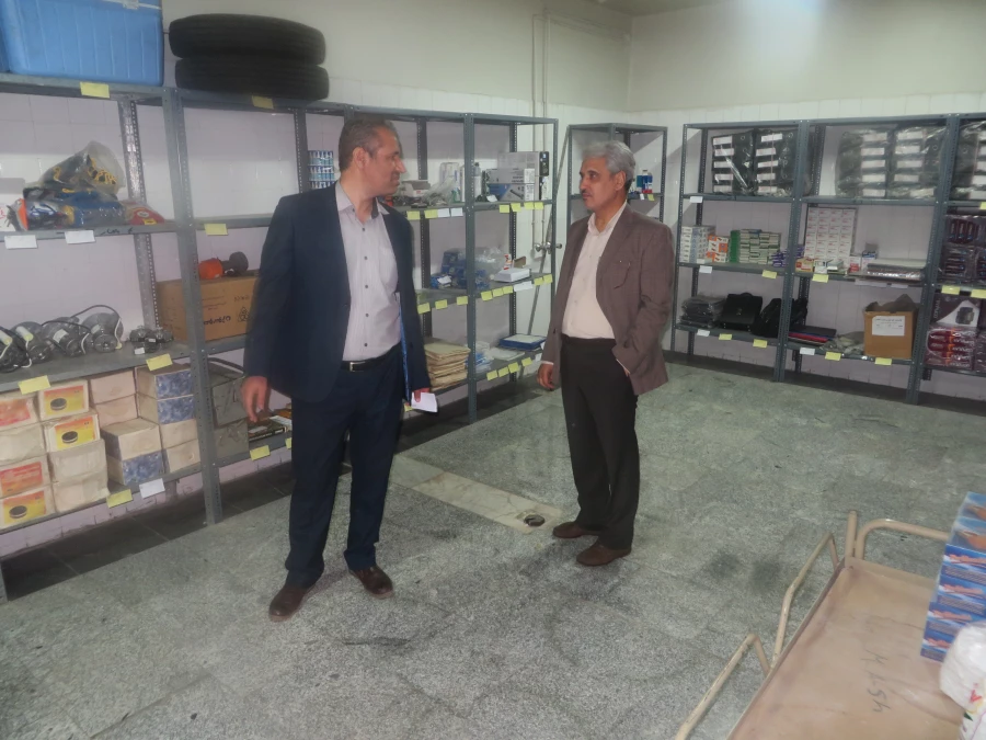 هفته ی سراهای دانشجویی