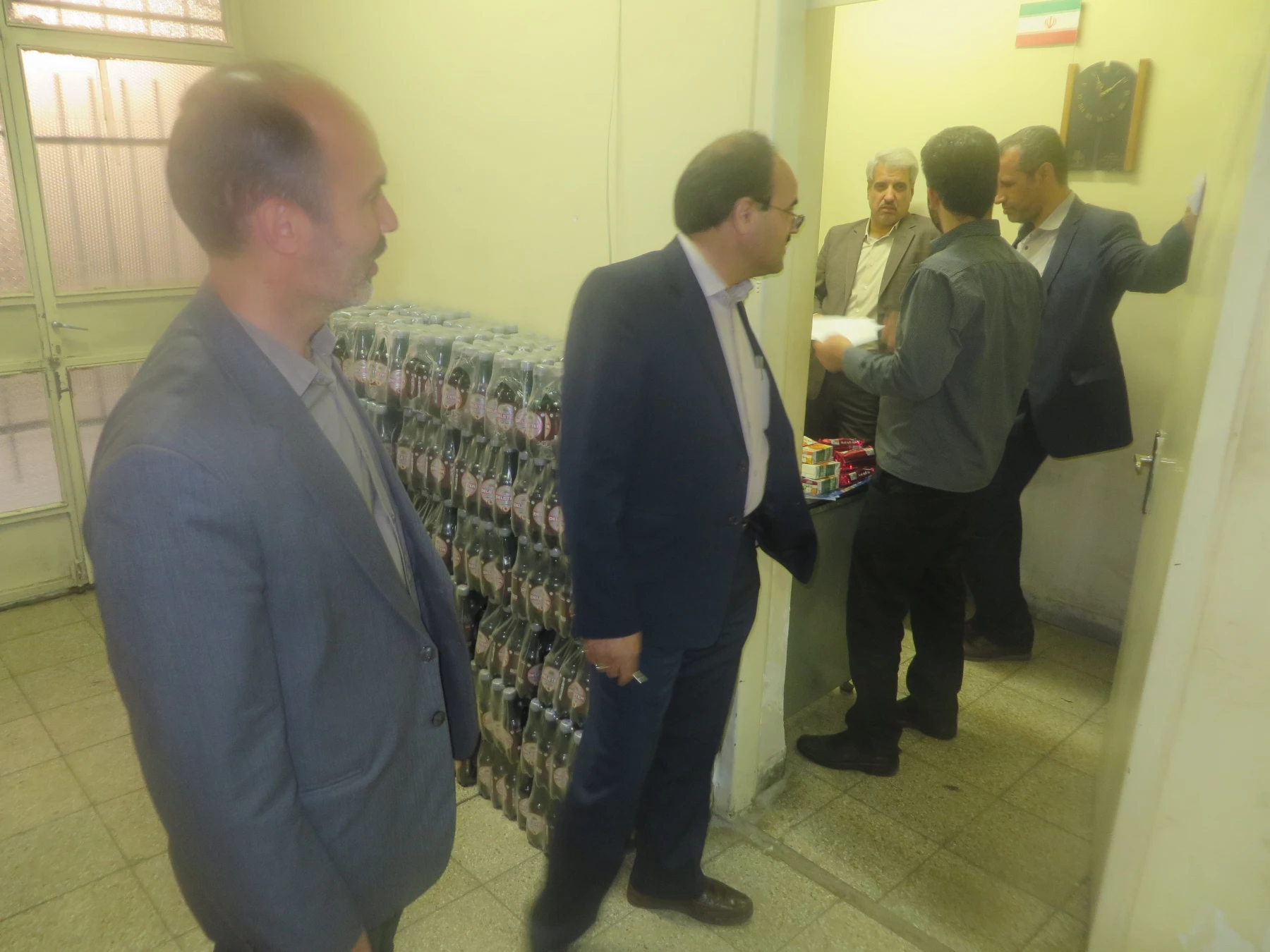 هفته ی سراهای دانشجویی