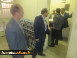 هفته ی سراهای دانشجویی