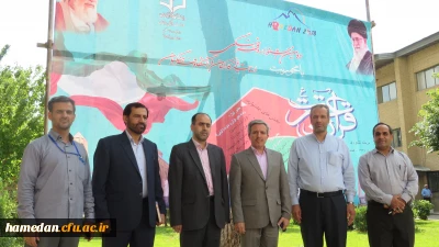 قاب دوربین جشنواره