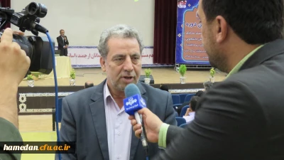 دومین دوره توانمندسازی کارشناسان دانشجویی (رابطان بهداشت) سراسر کشور به روایت تصویر