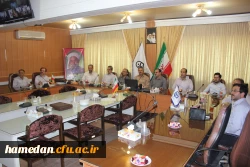 کیفیت برنامه جدید آموزش ابتدایی در دانشگاه فرهنگیان