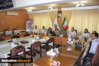 کیفیت برنامه جدید آموزش ابتدایی در دانشگاه فرهنگیان