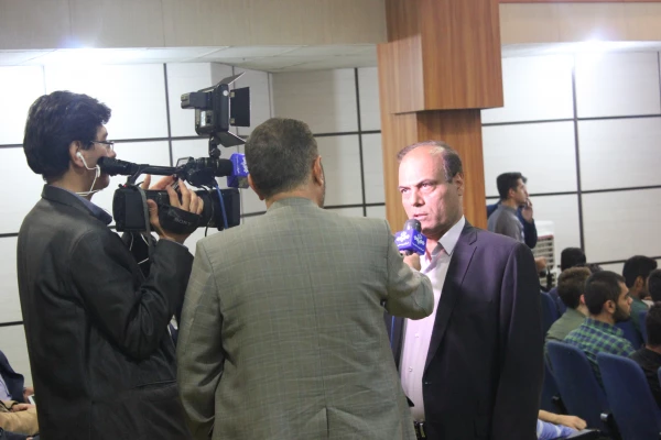 آغاز سالتحصیلی 98-97