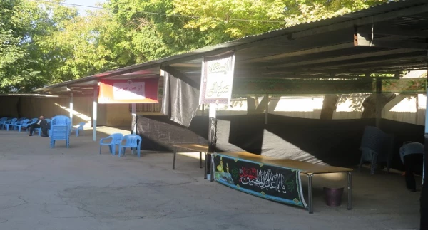 آغاز فرایند ثبت نام از دانشجو معلمان جدید الورود دانشگاه فرهنگیان استان همدان 3