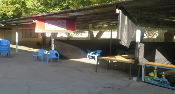 آغاز فرایند ثبت نام از دانشجو معلمان جدید الورود دانشگاه فرهنگیان استان همدان 5