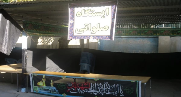 آغاز فرایند ثبت نام از دانشجو معلمان جدید الورود دانشگاه فرهنگیان استان همدان 6