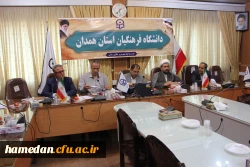 استقبال شایسته از نومعلمان تا سالیان متمادی در ذهن آنها باقی خواهد ماند 2