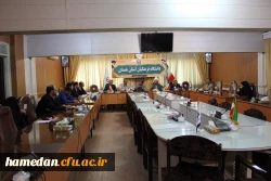 استقبال شایسته از نومعلمان تا سالیان متمادی در ذهن آنها باقی خواهد ماند 3