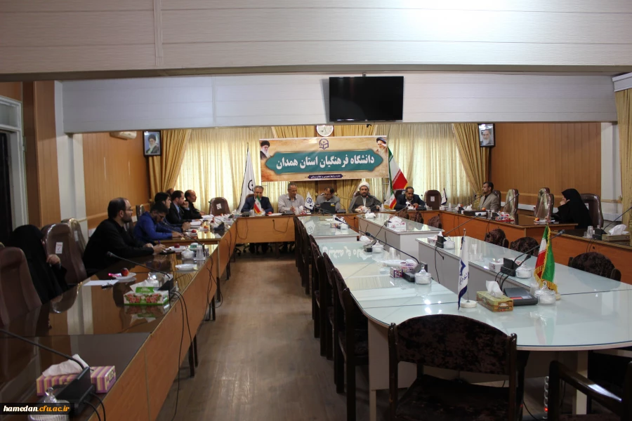 استقبال شایسته از نومعلمان تا سالیان متمادی در ذهن آنها باقی خواهد ماند 3