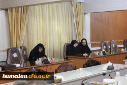 استقبال شایسته از نومعلمان تا سالیان متمادی در ذهن آنها باقی خواهد ماند 5