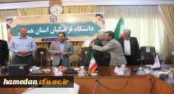 نسل سوم و چهارم انقلاب اسلامی به برکت خون شهدا، آماده ی مجاهدت و ایثارگری و حفظ آرمان های نظام مقدس اسلامی هستند

 2