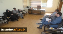 قضاوت آیندگان درباره جمع آوری این مطالب و نوشته ها بسیار مهم و حائز اهمیت است 2