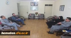 قضاوت آیندگان درباره جمع آوری این مطالب و نوشته ها بسیار مهم و حائز اهمیت است 3