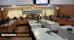 پژاهنگ سی و هفتم به میزبانی همدانی ها برگزار شد
 2