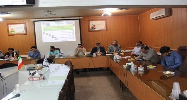 پژاهنگ سی و هفتم به میزبانی همدانی ها برگزار شد
 3