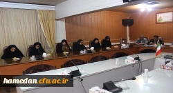 پژاهنگ سی و هفتم به میزبانی همدانی ها برگزار شد
 4