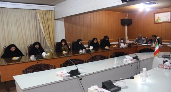 پژاهنگ سی و هفتم به میزبانی همدانی ها برگزار شد
 4