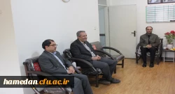 برگزاری و اداره ی جلسات مذهبی سلیقه ای نباشد و به شبهات جوانان پاسخ داده شود 2