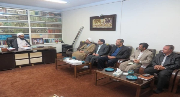 معلمانی که در دانشگاه فرهنگیان تربیت می شوند باید افرادی برجسته و به تمام معنا، هنرمند باشند 2