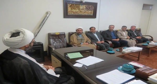 معلمانی که در دانشگاه فرهنگیان تربیت می شوند باید افرادی برجسته و به تمام معنا، هنرمند باشند 3