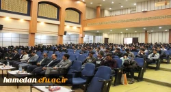 دانشجو معلمان خود کنترلی و خودمراقبتی را در تمام عرصه ها مد نظر قرار دهند 3