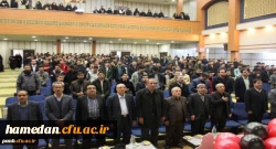 دلیل به دنبال پژوهش رفتن، رسیدن به مرجعیت علمی است که می تواند فردی، گروهی، محلی و منطقه ای باشد 2