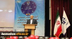 دلیل به دنبال پژوهش رفتن، رسیدن به مرجعیت علمی است که می تواند فردی، گروهی، محلی و منطقه ای باشد 5