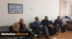 افتتاح موزه مراکز تربیت معلم در دهه مبارک فجر، اقدام مبارکی است
 3