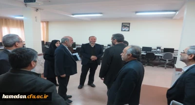 مدیر کل نوسازی مدارس استان همدان اعلام کرد

به زودی عملیات اجرایی جهت ساخت ساختمان آموزشی جدید در پردیس شهید مقصودی همدان آغاز خواهد شد