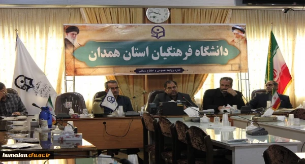 برگزاری امتحاناتی با ضابطه و اخلاق محور، توام با رعایت قانون مد نظر همه باشد 2