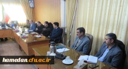 سومین دوره ی آموزشی تخصصی برنامه و بودجه با تدریس دکتر مصلحی، مهندس فرودی و دکتر حسینی ویژه عوامل طرح، برنامه و بودجه 9 استان کشور

 3