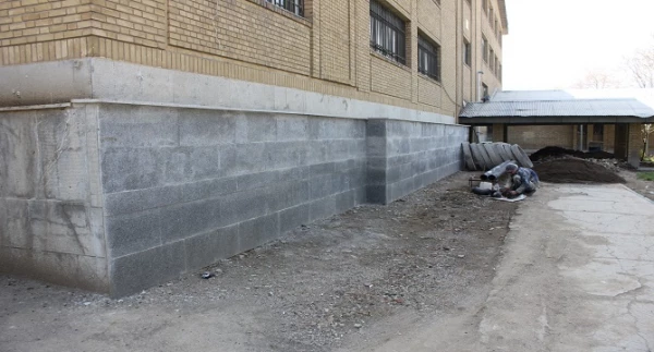 فرصت مناسبی برای انجام اقدامات زیرساختی و عمرانی در پردیس های استان ایجاد شده است 6