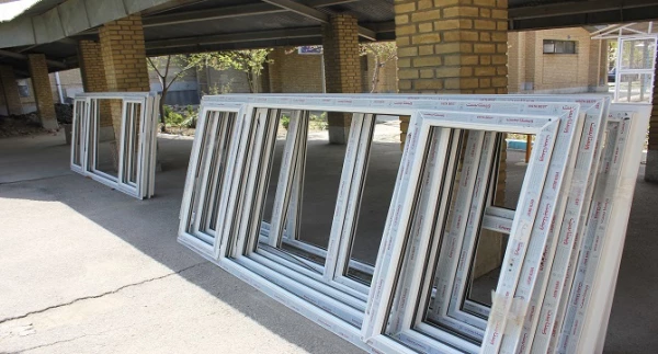 فرصت مناسبی برای انجام اقدامات زیرساختی و عمرانی در پردیس های استان ایجاد شده است 8