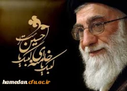 در قالب رزمایش کشوری کمک به فقرا و نیازمندان در آستانه ماه مبارک رمضان
 2