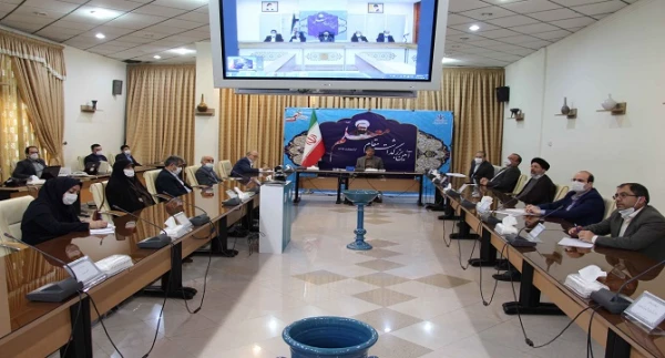 آیین تجلیل از معلمان برتر استان همدان در پنجمین روز از هفته بزرگداشت مقام معلم 2