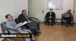 تاکید بر دریافت، کارسازی و تحویل فیلم و محتوای آموزشی به مهارت آموزان ماده 28 2