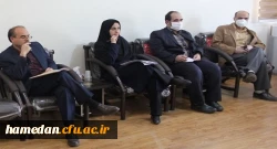 تاکید بر دریافت، کارسازی و تحویل فیلم و محتوای آموزشی به مهارت آموزان ماده 28 3