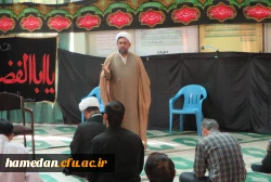 اقدام نشریه فرانسوی، سمت و سو دارد و از جانب منابع قدرت سازماندهی و با اهداف خاص طراحی شده است
 2