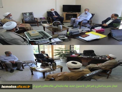 اخبار تصویری از آخرین روز هفته دفاع مقدس