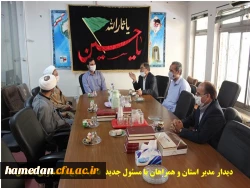 اخبار تصویری از آخرین روز هفته دفاع مقدس 3