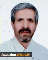 درگذشت ناگهانی همکار عزیزمان، مرحوم نصراله صادقی نامدار را تسلیت عرض می نماییم
 2