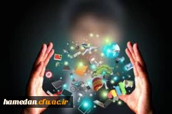 عکس برای بسته تسهیلاتی