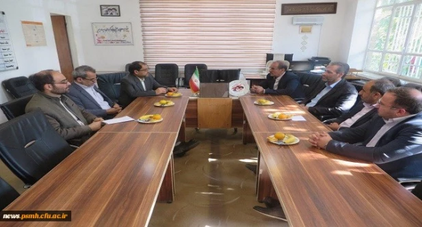 تصاویر روزهای راه اندازی1