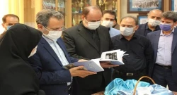 مراسم افتتاحیه3