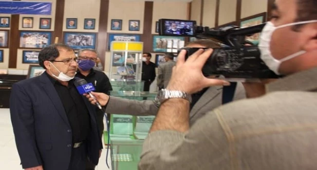 مراسم افتتاحیه4