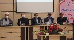 مراسم افتتاحیه11